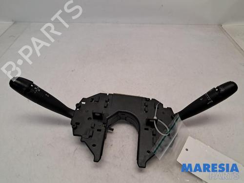 Used Switch CITROËN C5 III Break (RW_) 2.0 i 16V (RWRFJC, RWRFJF) (140 hp) 31500770