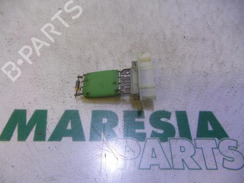 electronic-sensor-citroen-berlingo-berlingo-first-box-bodympv-m_-1996-1997-1998-1999-2000-2001-2002-2003-2004-2005-2006-2007-2008-2009-2010-2011-31508628 main image