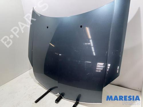 Hood CITROËN C6 (TD_) 2.7 HDi | BP31450925C1 