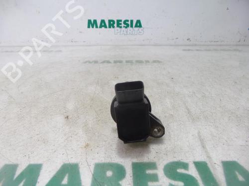 Ignition coil CITROËN C1 (PM_, PN_) 1.0 | BP31386849M94