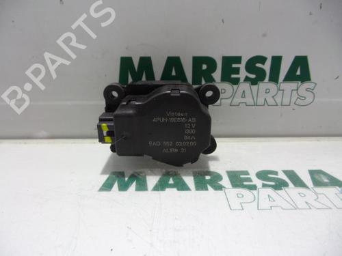 Used Other PEUGEOT 407 SW (6E_, 6D_) 2.0 HDi 135 (136 hp) 31494950