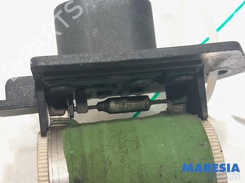 Electronic sensor FIAT 500 (312_) 0.9 (312AXG1A, 312.AXG11) | BP31489214M84