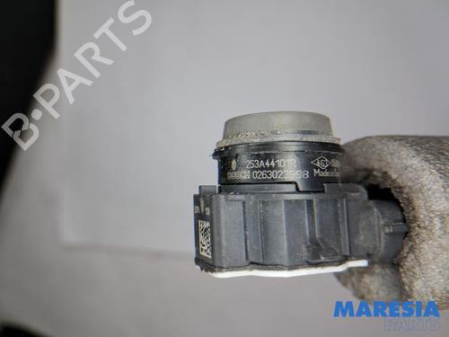 Electronic sensor RENAULT CAPTUR I (J5_, H5_) 1.3 TCe 150 (J5NK, J5JS) | BP40093052M84 - Image 4