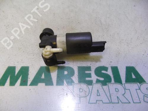 Used Other RENAULT MEGANE III Grandtour (KZ0/1) 1.5 dCi (KZ09, KZ0D, KZ1G, KZ29, KZ14, KZ1W, KZ10, KZ1F,... (110 hp) 31470367