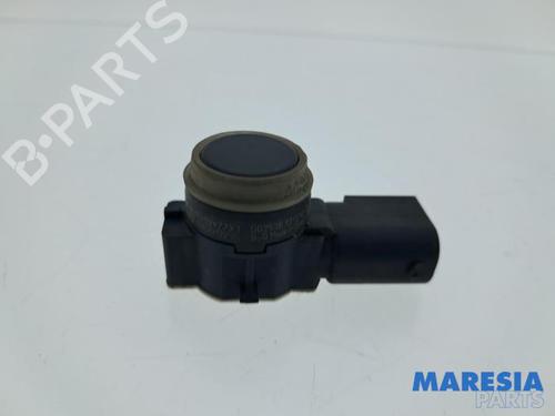 Used Electronic sensor Electronic sensor PEUGEOT 308 II (LB_, LP_, LW_, LH_, L3_) 1.6 THP 125 (125 hp) 33296157 33296157