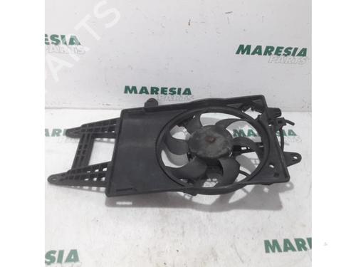 BP31406588M125 main image