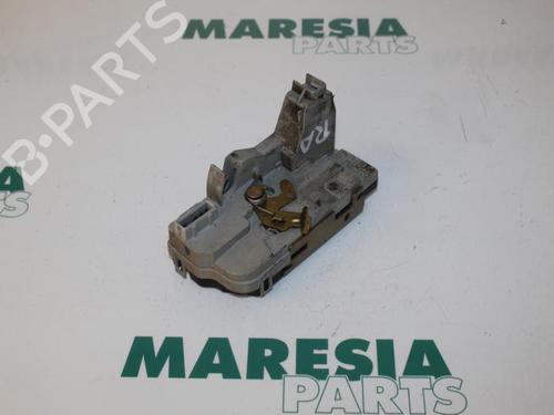 electronic-module-peugeot-307-sw-3h-2002-2003-2004-2005-2006-2007-2008-2009-31508769 main image