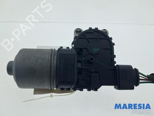 Front wiper motor CITROËN C3 III (SX) 1.2 THP 110 (SXHNPS, SXHNZT, SXHNZ6) | BP36364547M29 - Image 2