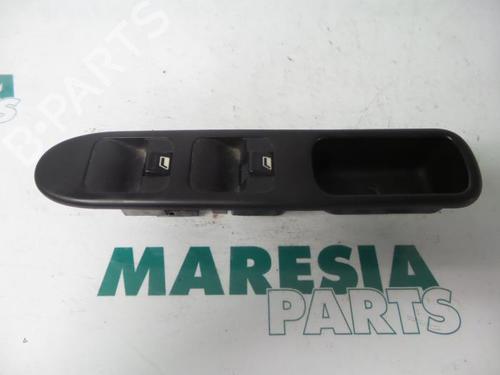 Used Switch PEUGEOT 307 (3A/C) 1.4 (75 hp) 31439662