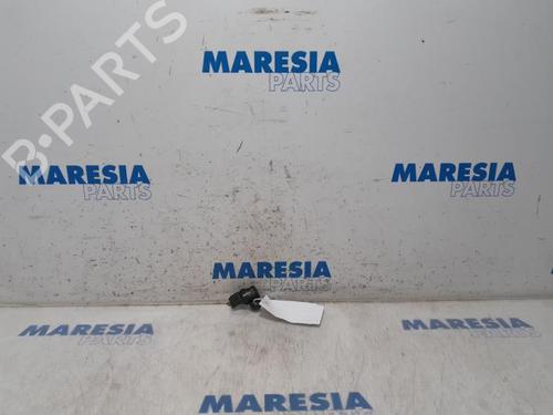 electronic-sensor-citroen-c5-iii-break-rw_-2008-2009-2010-2011-2012-2013-2014-2015-2016-2017-31406114 main image