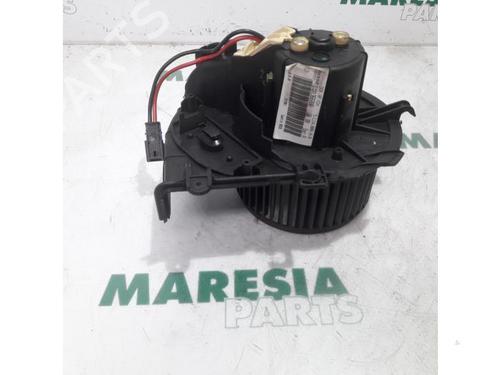 heater-blower-motor-fiat-scudo-bus-270_-272_-2007-2008-2009-2010-2011-2012-2013-2014-2015-2016-31459735 main image