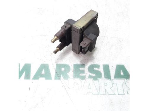 Used Ignition coil RENAULT ESPACE III (JE0_) 3.0 (JE0D) (167 hp) 31435109