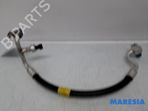 Used AC pipe OPEL KARL (C16) 1.0 (75 hp) 31418173