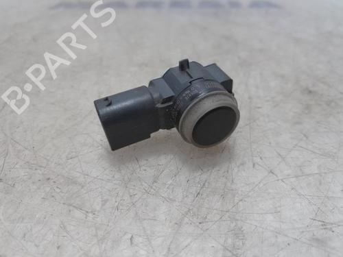 electronic-sensor-citroen-jumpy-iii-van-v_-2016-31498221 main image