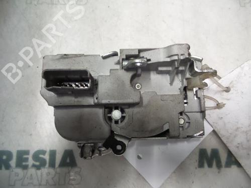 electronic-module-peugeot-partner-box-bodympv-5_-g_-1996-31486208 main image
