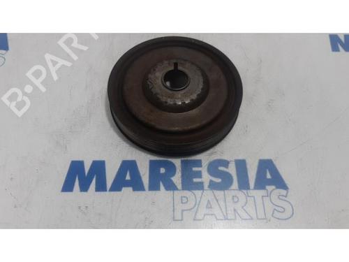 pulley-renault-megane-iii-grandtour-kz01-2008-2009-2010-2011-2012-2013-2014-2015-2016-31454684 main image