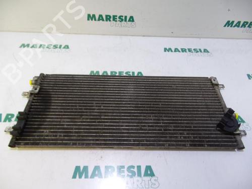 AC Kondensor LANCIA THESIS (841_) 2.4 JTD (841AXD1B02) (150 hp) 31474105