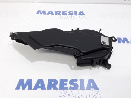 Used Timing cover CITROËN C5 III Break (RW_) 2.0 HDi (136 hp) 31392941