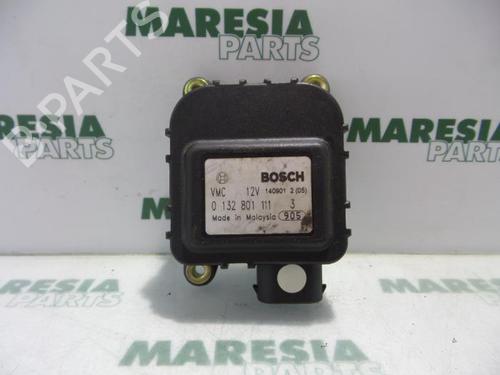 other-renault-espace-iii-je0_-1996-1997-1998-1999-2000-2001-2002-31456964 main image