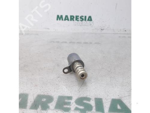 Used Electronic sensor CITROËN BERLINGO MULTISPACE (B9) 1.6 VTi 95 (98 hp) 31454731