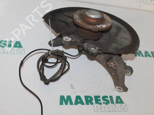 BP31427891M28 main image