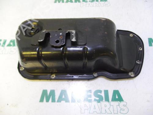 Used Front right seatbelt PEUGEOT 207 (WA_, WC_) 1.4 16V (88 hp) 31525451