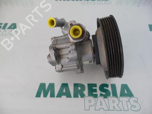 Used Steering pump ALFA ROMEO 146 (930_) 1.4 i.e. 16V T.S. (930.B3A) (103 hp) 31514894