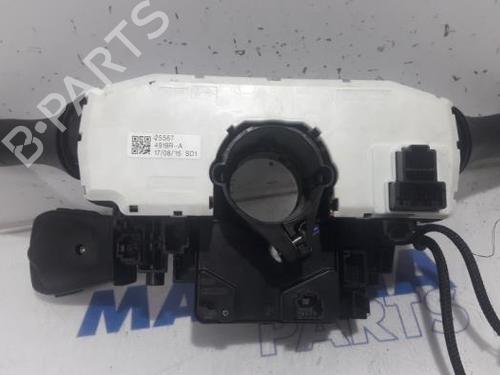 Switch RENAULT ESPACE V (JR_) 1.6 TCe 200 | BP31479492I30 