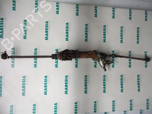 Used Steering rack CITROËN XSARA (N1) 1.8 i 16V (110 hp) 31508671