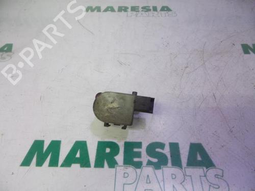 Used Headlight adjuster motor CITROËN C5 III (RD_) 3.0 HDi 240 (RDX8CA) (241 hp) 31396309