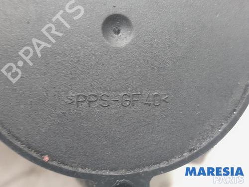 Steering pump CITROËN C5 III (RD_) 1.6 THP 155 (RD5FV8, RD5FNA) | BP31440717M99