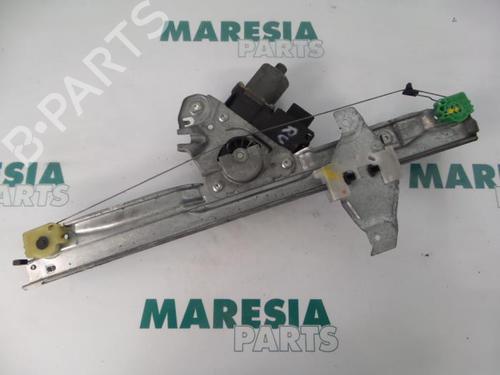 BP31457458C23 main image