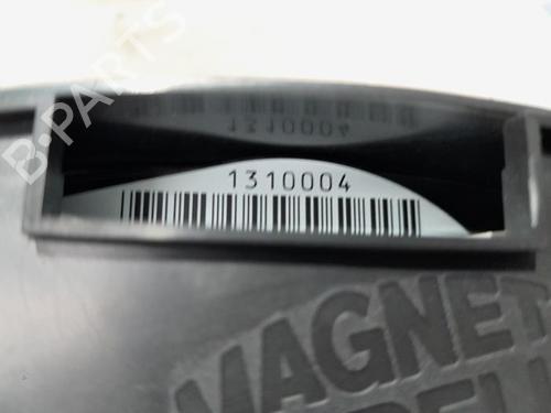 Instrument cluster PEUGEOT PARTNER Box Body/MPV 1.6 HDi | BP31488761C47 - Image 7
