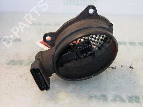 Mass air flow sensor CITROËN XSARA PICASSO (N68) 1.6 HDi | BP31523704M95 