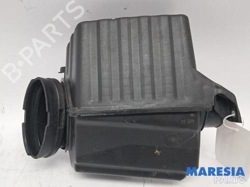 Used Air filter box Air filter box 39585872 39585872