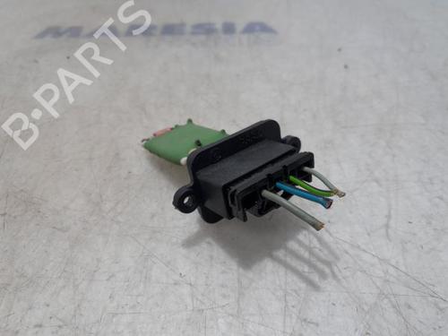 Used Electronic sensor FIAT 500 (312_) 1.2 (312AXA1A) (69 hp) 31411844