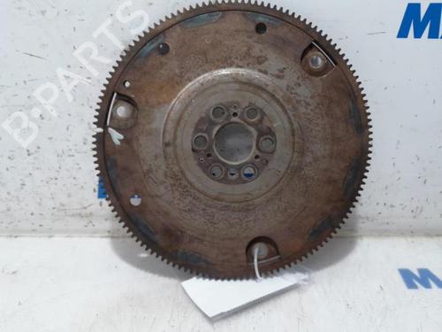  - Image 4