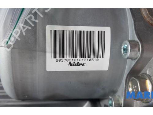 Módulo eletrónico RENAULT ZOE (BFM_) ZOE | BP31442455M83 