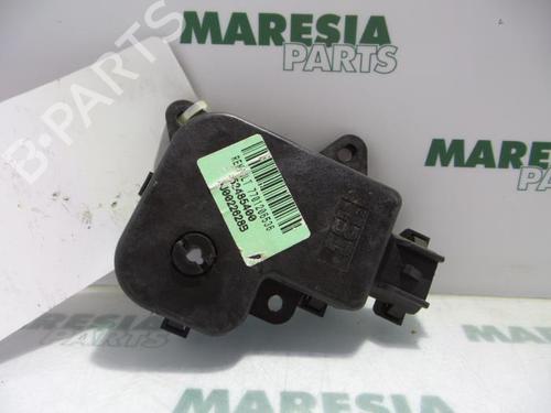 other-renault-laguna-ii-bg01_-2001-2002-2003-2004-2005-2006-2007-31400260 main image