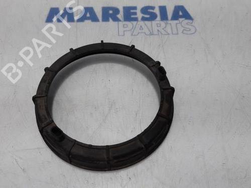 Used Fuel pump PEUGEOT PARTNER Box Body/MPV 1.6 HDi (75 hp) 31526616