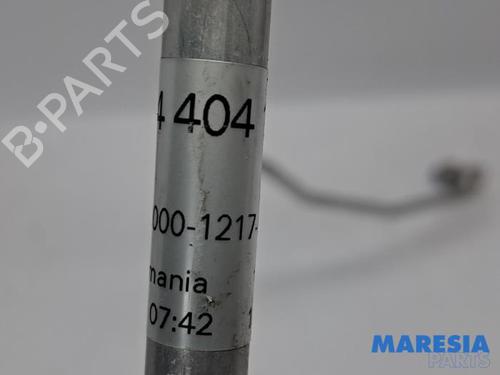 AC pipe RENAULT ARKANA I (LCM_, LDN_) 1.6 E-TECH 145 (LDMU) | BP31530286M126 