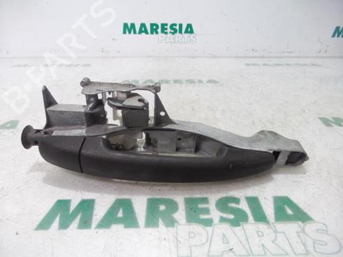 rear-right-exterior-door-handle-citroen-c3-picasso-sh_-2008-31438504 main image