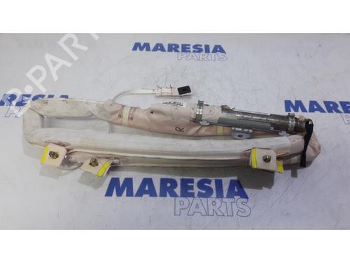 BP31476560C12 main image