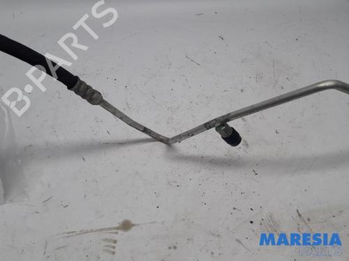 AC pipe PEUGEOT 307 CC (3B) 2.0 16V | BP31403036M126 