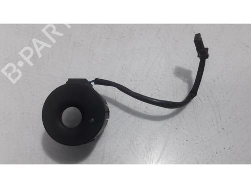 Engine control unit (ECU) CITROËN C5 III (RD_) 1.6 HDi 110 (RD9HL0, RD9HR8, RD9HRA) | BP31464996M57