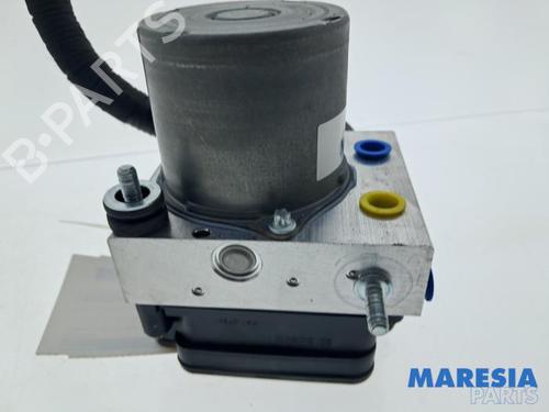 ABS pump RENAULT CAPTUR II (HF_) TCe 160 (HFN1) | BP39932816M43 - Image 3