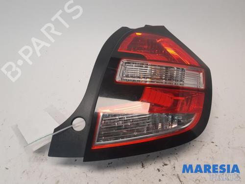 BP31520205C35 main image