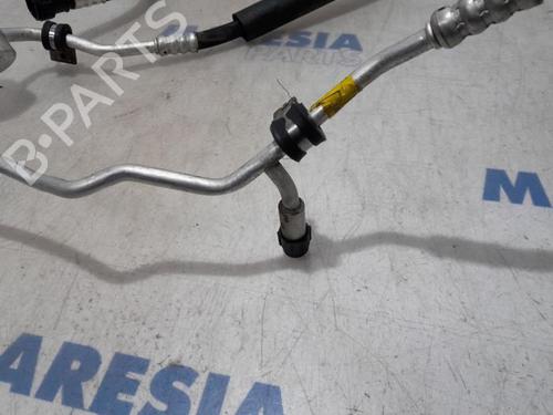 AC pipe FIAT PUNTO (199_) 0.9 | BP31520909M126