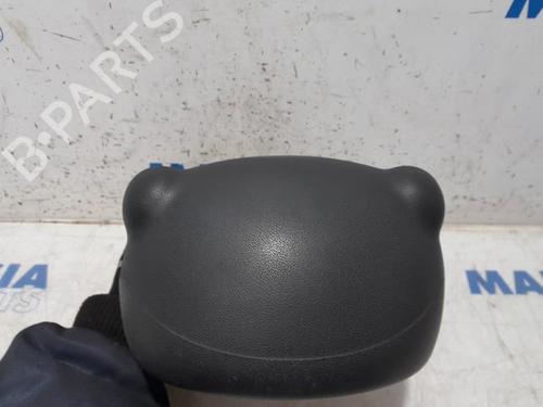 Headrest FIAT 500 (312_) 1.3 D Multijet (312AXB1A) | BP31436238I31