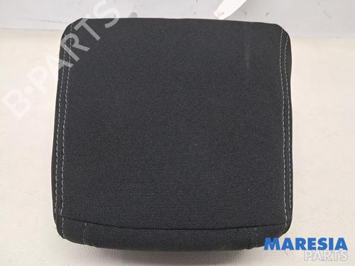 Headrest PEUGEOT 308 II (LB_, LP_, LW_, LH_, L3_) 1.6 THP 125 | BP32012093I31